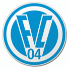 FC Verden 04